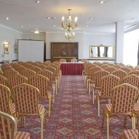 Coventry Hill Hotel Buitenkant foto